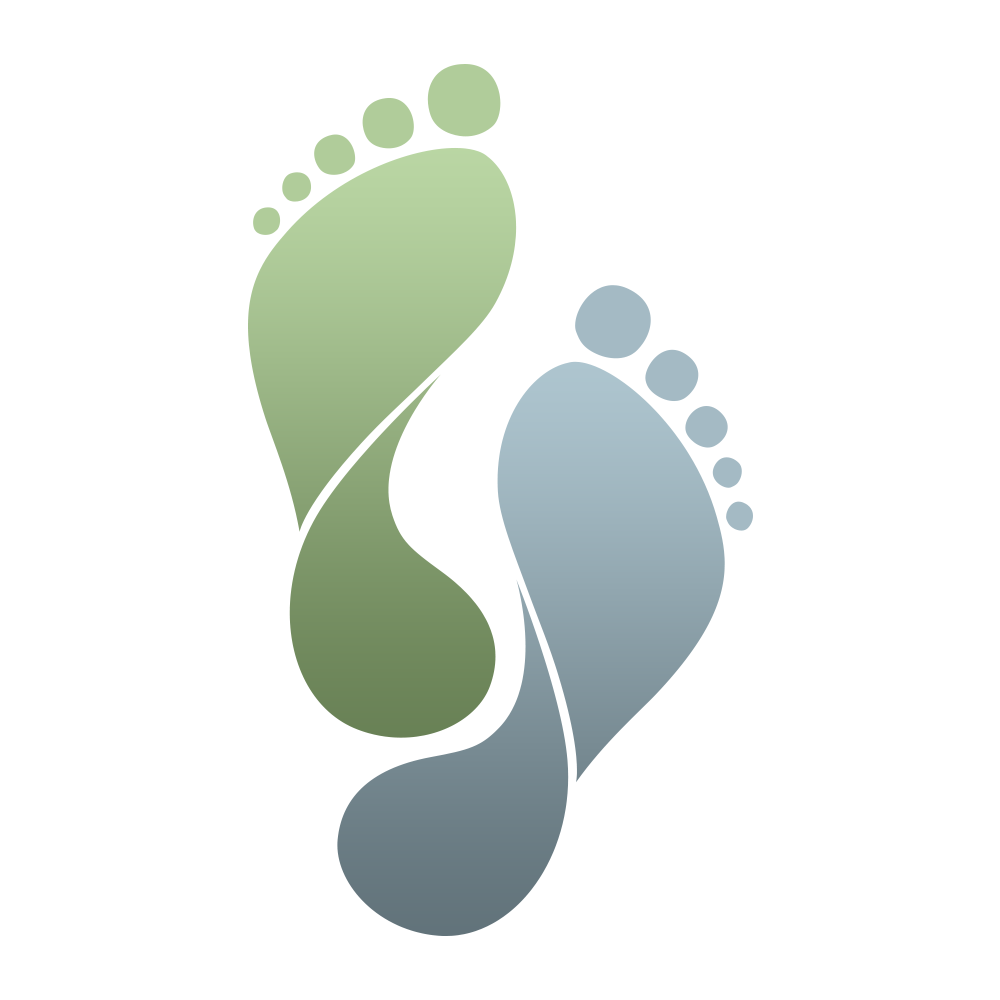 Footprint Ecology
